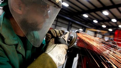 metal fabricators milwaukee milwaukee wi|cutting edge metal fabrication.